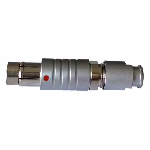 MMI-M1P104S52B-IP68 Adam Tech  Assemblages de connecteurs circulaires