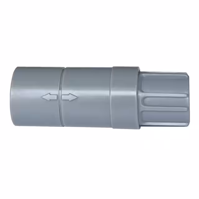 MMI-P1FG05SGG52 Adam Tech  Assemblages de connecteurs circulaires