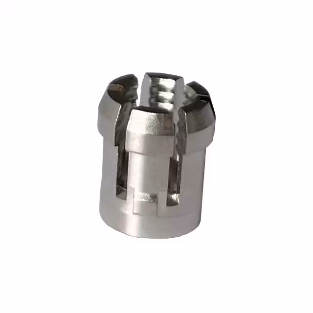 MMI-P1M-COL-62-IP6X Adam Tech  Circular Connector Accessories