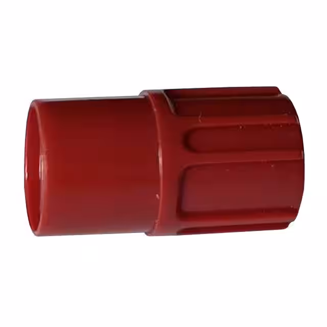 MMI-P1P-BN-R Adam Tech  Accesorios para conectores circulares