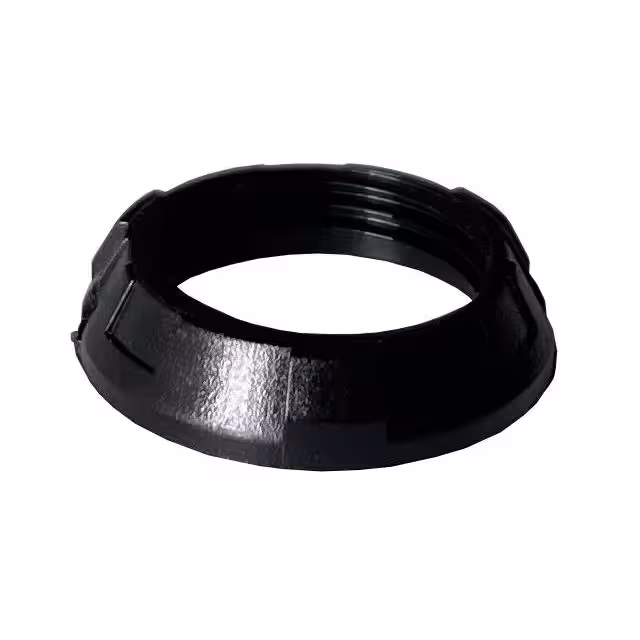 MMI-P1S-FN-B Adam Tech  Accessoires pour connecteurs circulaires