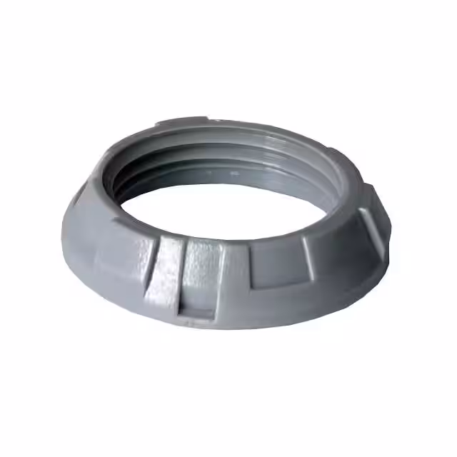 MMI-P1S-FN-G Adam Tech  Zubehör für Rundsteckverbinder