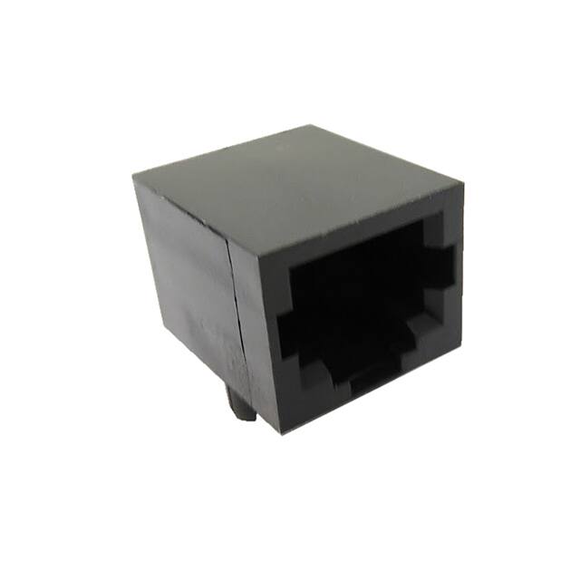 MTJ-649X1 Adam Tech  Jack per connettori modulari