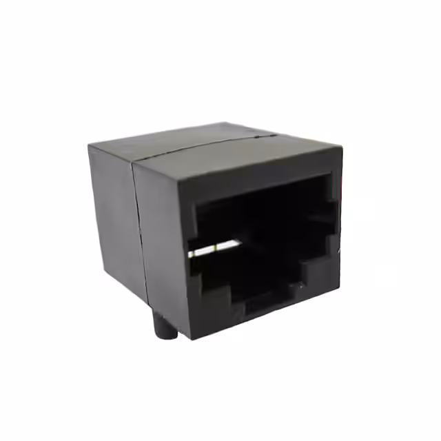 MTJ-889X1 Adam Tech  Jack per connettori modulari