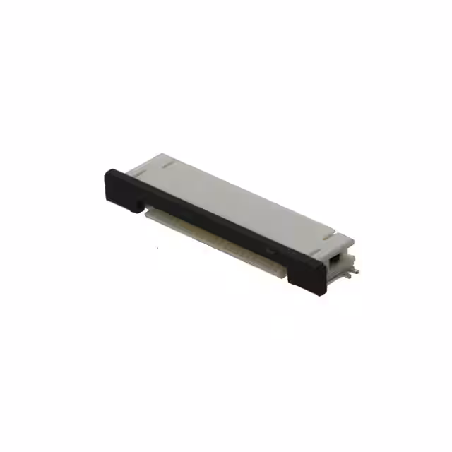 PCA-2FA-12-HL-3 Adam Tech  FFC FPC (Flat Flexible) Steckverbinderbaugruppen