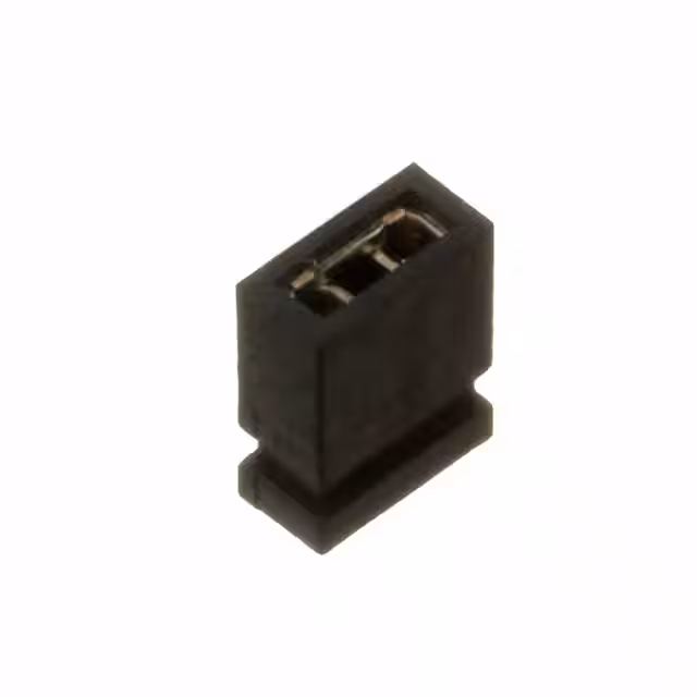 MS2C-G Adam Tech  Shunts Jumpers