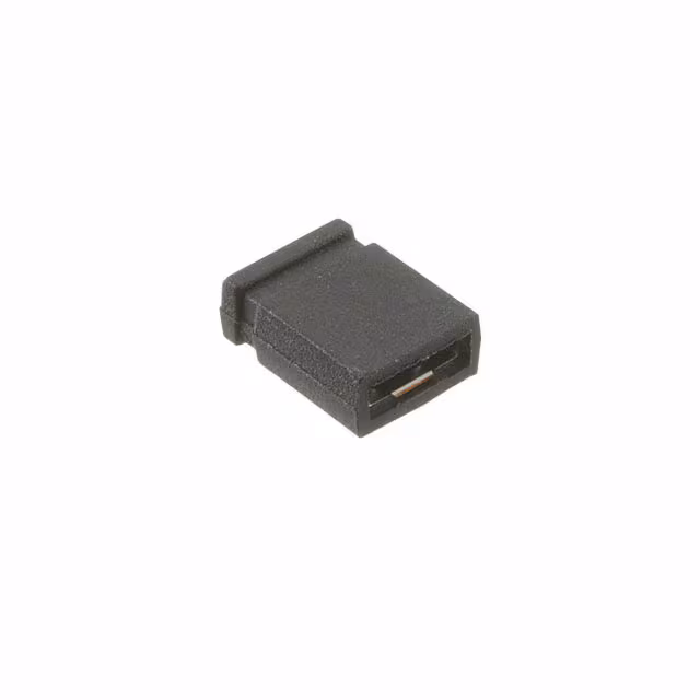 MSA-G Adam Tech  Shunts und Jumper
