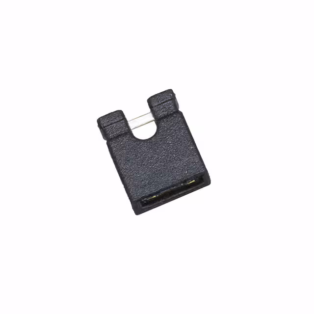 MSB-G Adam Tech  Shunts Jumpers