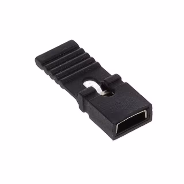 MSBH-G Adam Tech  Shunts Jumpers