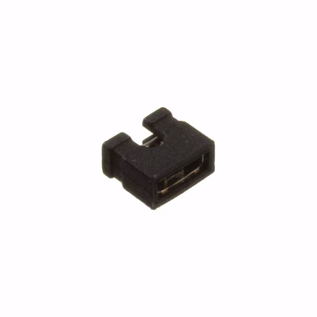 MSC-G Adam Tech  Shunts Jumpers