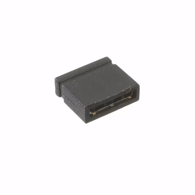 MSE-G Adam Tech  Shunts und Jumper