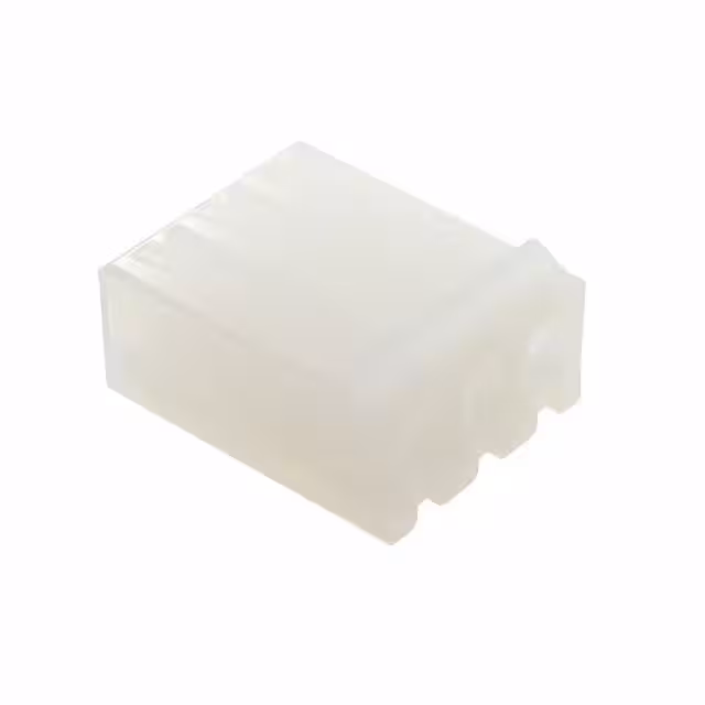 MTB-03 Adam Tech  Boîtiers de connecteurs rectangulaires