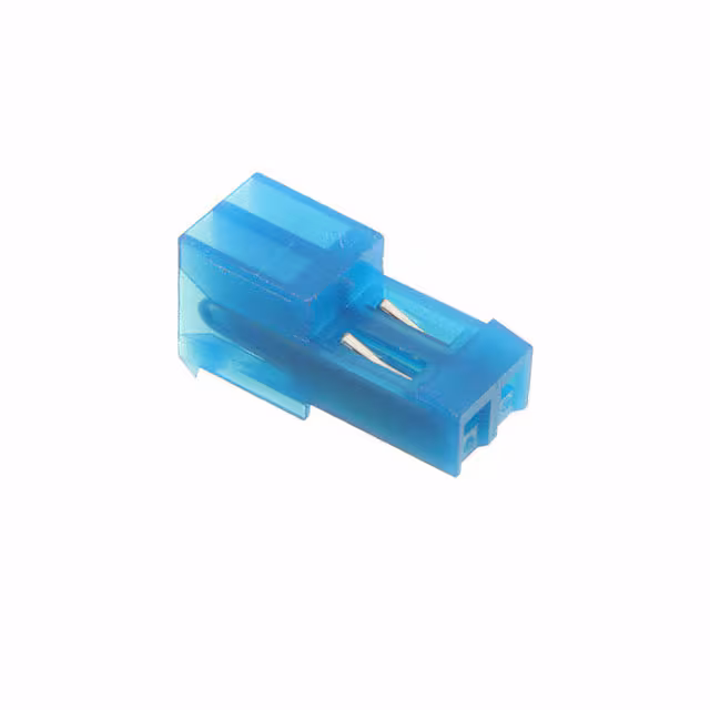 MTD-A-02-E-2 Adam Tech  Support de panneau suspendu gratuit