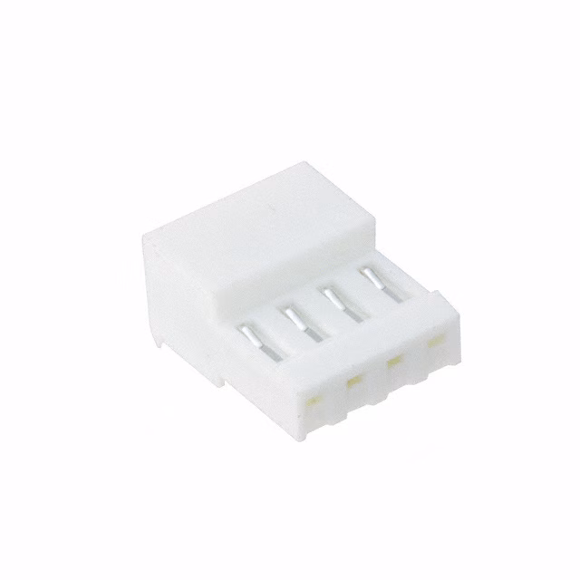 MTD-A-04-D-2 Adam Tech  Support de panneau suspendu gratuit