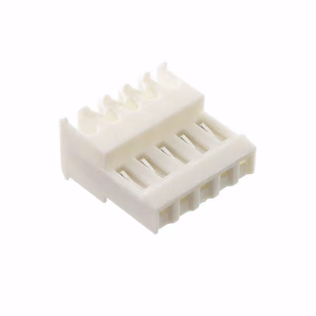 MTD-A-05-D-1 Adam Tech  Free Hanging Panel Mount