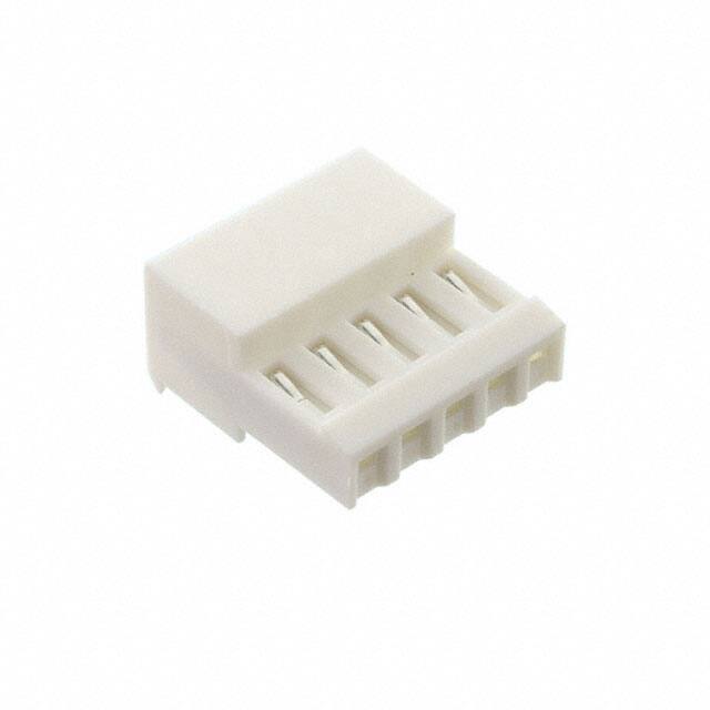 MTD-A-05-D-2 Adam Tech  Support de panneau suspendu gratuit