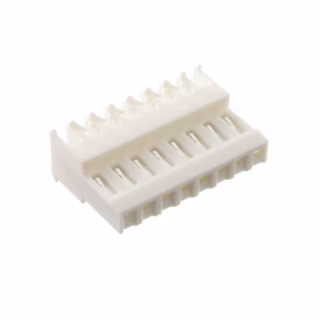 MTD-A-08-D-1 Adam Tech  Support de panneau suspendu gratuit