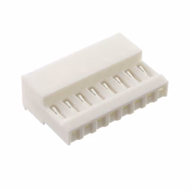 MTD-A-08-D-2 Adam Tech  Support de panneau suspendu gratuit