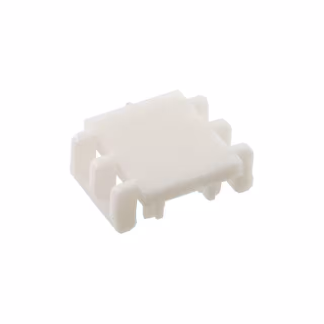 MTD-AC-03 Adam Tech  Accessoires de connecteur rectangulaire