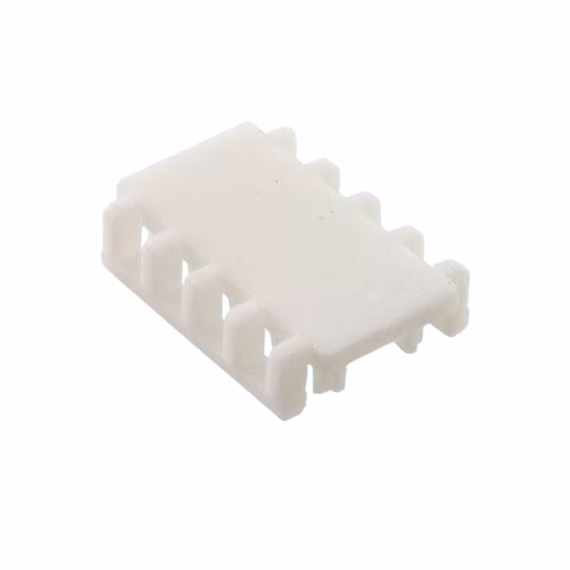 MTD-AC-05 Adam Tech  Accessoires de connecteur rectangulaire