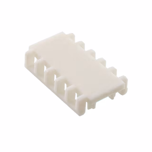 MTD-AC-06 Adam Tech  Accessoires de connecteur rectangulaire