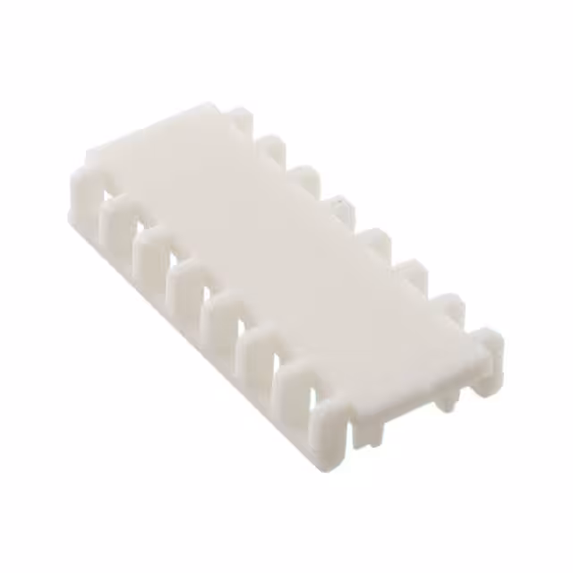 MTD-AC-08 Adam Tech  Accessoires de connecteur rectangulaire