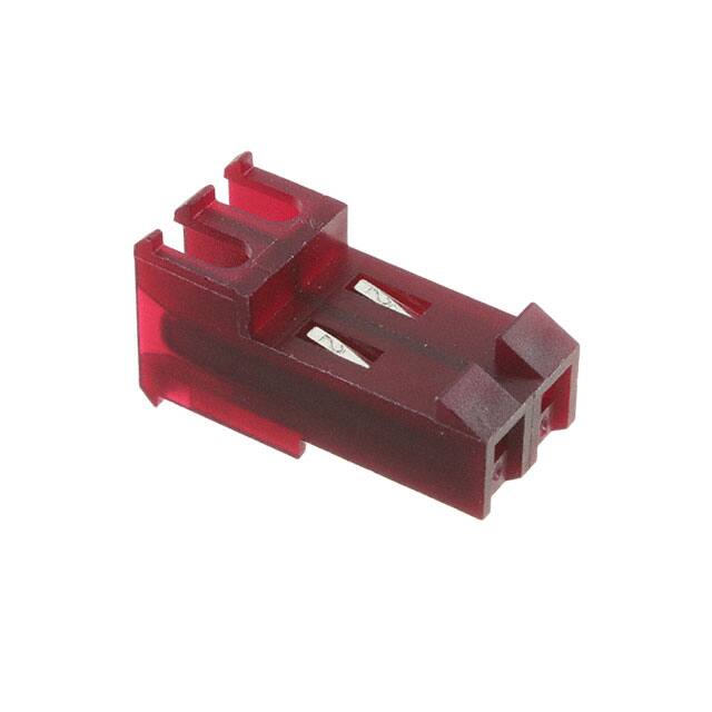 MTD-B-02-C-1 Adam Tech  Support de panneau suspendu gratuit