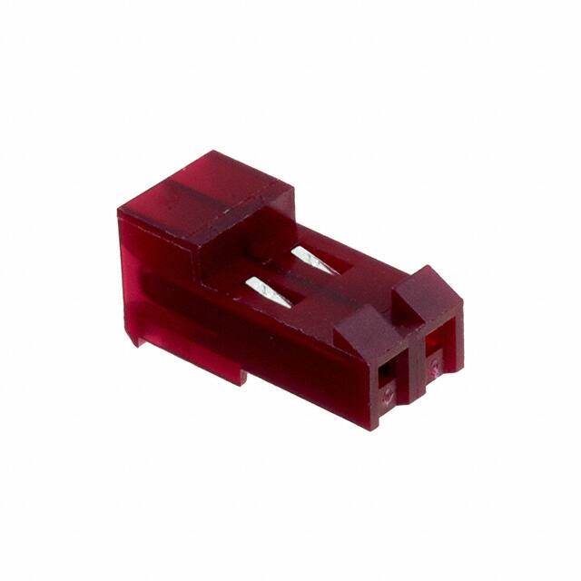 MTD-B-02-C-2 Adam Tech  Support de panneau suspendu gratuit