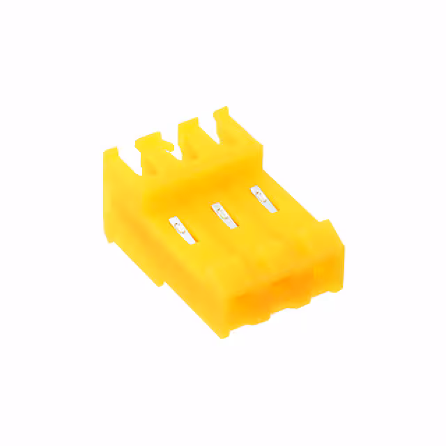 MTD-B-03-B-1 Adam Tech  Support de panneau suspendu gratuit