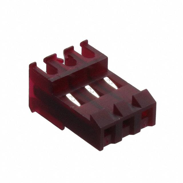 MTD-B-03-C-1 Adam Tech  Free Hanging Panel Mount