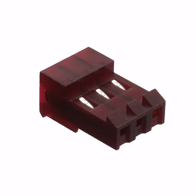 MTD-B-03-C-2 Adam Tech  Support de panneau suspendu gratuit