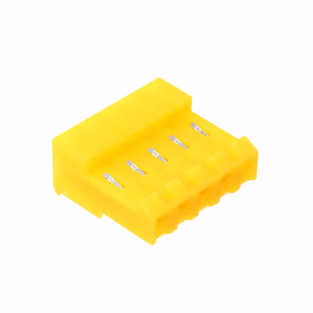 MTD-B-05-B-2 Adam Tech  Support de panneau suspendu gratuit