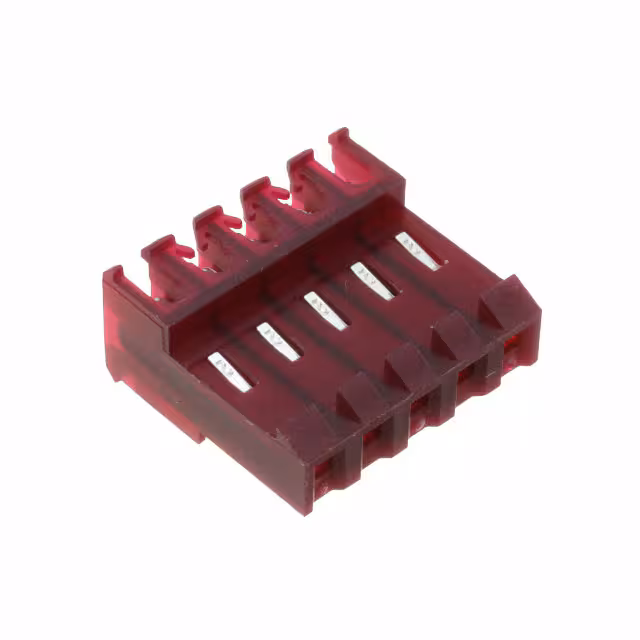 MTD-B-05-C-1 Adam Tech  Support de panneau suspendu gratuit