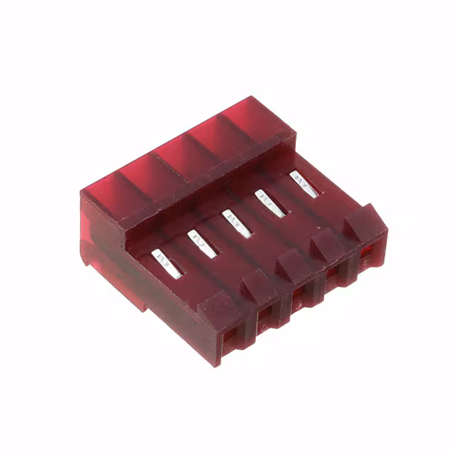 MTD-B-05-C-2 Adam Tech  Support de panneau suspendu gratuit