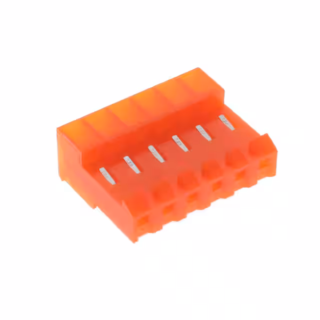 MTD-B-06-A-2 Adam Tech  Free Hanging Panel Mount