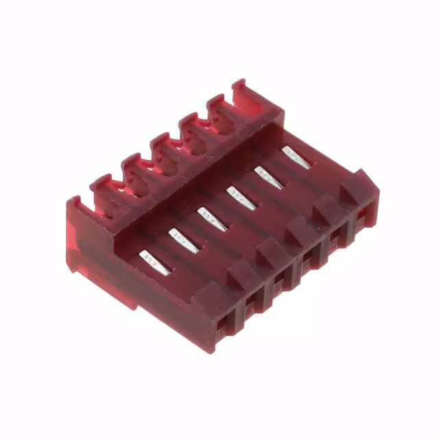 MTD-B-06-C-1 Adam Tech  Support de panneau suspendu gratuit