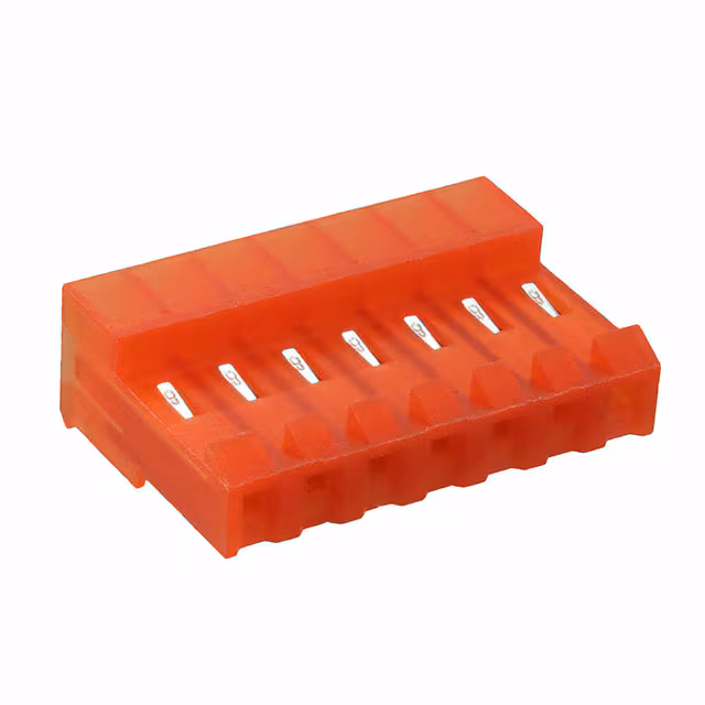 MTD-B-07-A-2 Adam Tech  Support de panneau suspendu gratuit