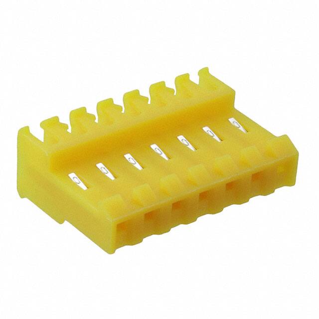 MTD-B-07-B-1 Adam Tech  Support de panneau suspendu gratuit