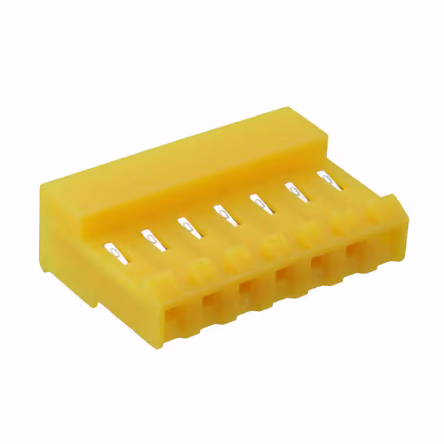 MTD-B-07-B-2 Adam Tech  Support de panneau suspendu gratuit