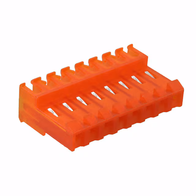 MTD-B-08-A-1 Adam Tech  Support de panneau suspendu gratuit