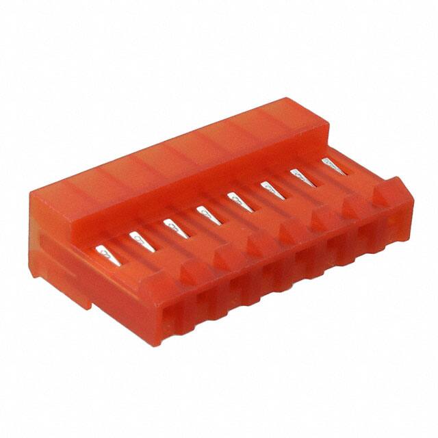 MTD-B-08-A-2 Adam Tech  Free Hanging Panel Mount