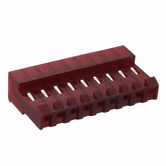 MTD-B-09-C-2 Adam Tech  Free Hanging Panel Mount