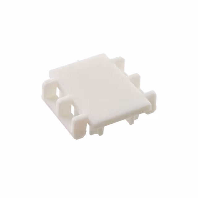 MTD-BC-03 Adam Tech  Rectangular Connector Accessories