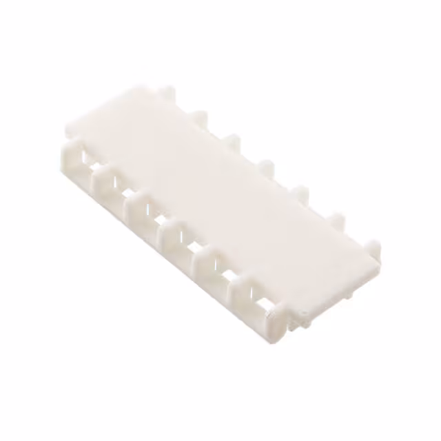 MTD-BC-07 Adam Tech  Accessoires de connecteur rectangulaire