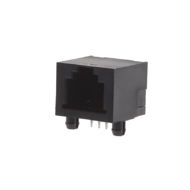 MTJ-66ARX1 Adam Tech  Connecteurs modulaires