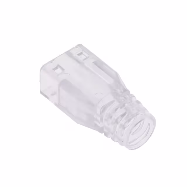 MTP-88-C6-SR-A1 Adam Tech  Modular Connector Accessories