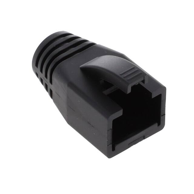 MTP-88-C8-SR-A2 Adam Tech  Modular Connector Accessories