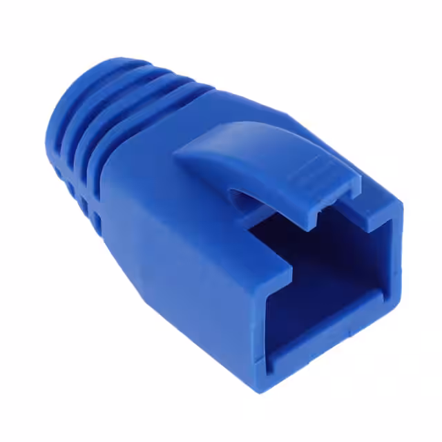 MTP-88-C8-SR-A3 Adam Tech  Modular Connector Accessories