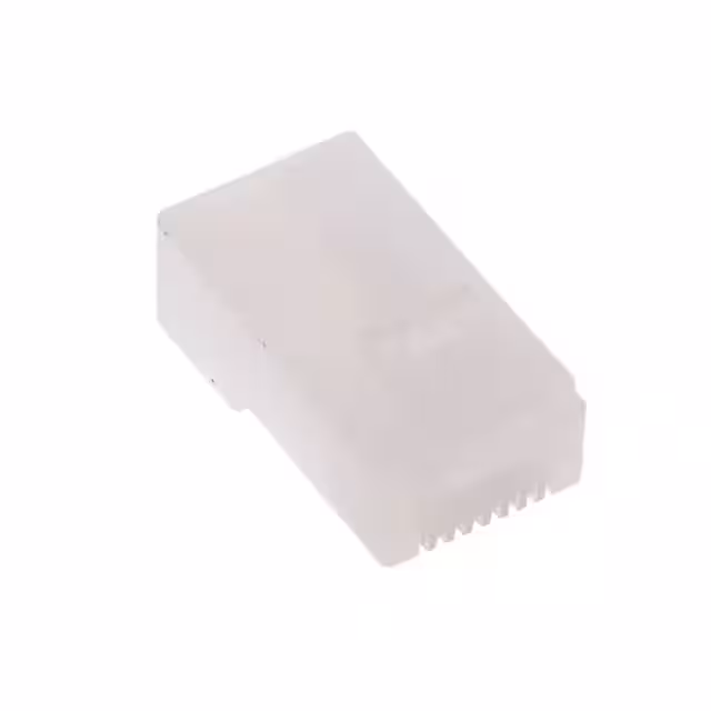 MTPR-88-X-C Adam Tech  Modular Connector Plugs