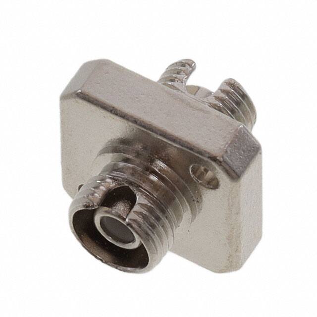 OPFN1ANNC1ANB Adam Tech  Adaptadores de conectores de fibra óptica